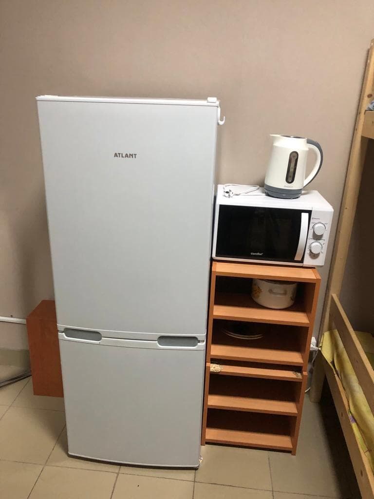 Превью 3